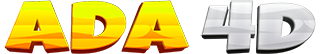 ADA4D